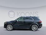 2025 Mercedes-Benz GLE 350 AWD SUV for sale #KMB250481 - photo 3