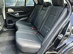 2025 Mercedes-Benz GLE 350 AWD SUV for sale #KMB250481 - photo 20