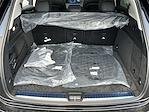 2025 Mercedes-Benz GLE 350 AWD SUV for sale #KMB250481 - photo 21