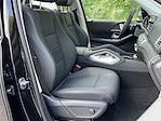 2025 Mercedes-Benz GLE 350 AWD SUV for sale #KMB250481 - photo 23