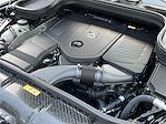 2025 Mercedes-Benz GLE 350 AWD SUV for sale #KMB250481 - photo 24