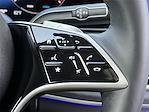 2025 Mercedes-Benz GLE 350 AWD SUV for sale #KMB250481 - photo 26