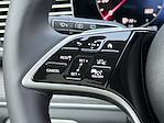2025 Mercedes-Benz GLE 350 AWD SUV for sale #KMB250481 - photo 27