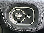 2025 Mercedes-Benz GLE 350 AWD SUV for sale #KMB250481 - photo 28