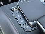2025 Mercedes-Benz GLE 350 AWD SUV for sale #KMB250481 - photo 29