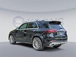 2025 Mercedes-Benz GLE 350 AWD SUV for sale #KMB250481 - photo 2