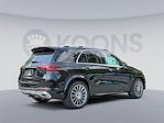 2025 Mercedes-Benz GLE 350 AWD SUV for sale #KMB250481 - photo 4