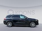 2025 Mercedes-Benz GLE 350 AWD SUV for sale #KMB250481 - photo 5