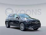2025 Mercedes-Benz GLE 350 AWD SUV for sale #KMB250481 - photo 6