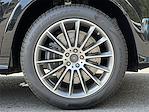 2025 Mercedes-Benz GLE 350 AWD SUV for sale #KMB250481 - photo 7