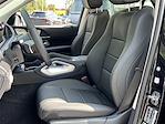 2025 Mercedes-Benz GLE 350 AWD SUV for sale #KMB250481 - photo 8