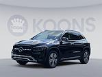 Used 2025 Mercedes-Benz GLA 250 4MATIC for sale #KMB250484L - photo 1