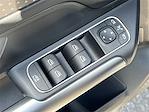 Used 2025 Mercedes-Benz GLA 250 4MATIC for sale #KMB250484L - photo 10