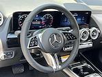 Used 2025 Mercedes-Benz GLA 250 4MATIC for sale #KMB250484L - photo 11