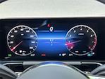 Used 2025 Mercedes-Benz GLA 250 4MATIC for sale #KMB250484L - photo 12