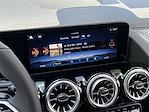 Used 2025 Mercedes-Benz GLA 250 4MATIC for sale #KMB250484L - photo 13