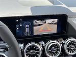 Used 2025 Mercedes-Benz GLA 250 4MATIC for sale #KMB250484L - photo 14