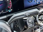 Used 2025 Mercedes-Benz GLA 250 4MATIC for sale #KMB250484L - photo 17