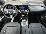 Used 2025 Mercedes-Benz GLA 250 4MATIC for sale #KMB250484L - photo 18
