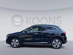 Used 2025 Mercedes-Benz GLA 250 4MATIC for sale #KMB250484L - photo 3