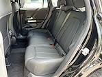 Used 2025 Mercedes-Benz GLA 250 4MATIC for sale #KMB250484L - photo 20