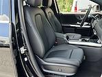 Used 2025 Mercedes-Benz GLA 250 4MATIC for sale #KMB250484L - photo 23