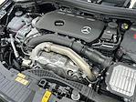 Used 2025 Mercedes-Benz GLA 250 4MATIC for sale #KMB250484L - photo 24