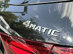 Used 2025 Mercedes-Benz GLA 250 4MATIC for sale #KMB250484L - photo 25