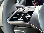 Used 2025 Mercedes-Benz GLA 250 4MATIC for sale #KMB250484L - photo 27