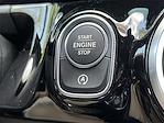 Used 2025 Mercedes-Benz GLA 250 4MATIC for sale #KMB250484L - photo 28