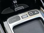 Used 2025 Mercedes-Benz GLA 250 4MATIC for sale #KMB250484L - photo 29
