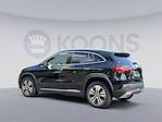 Used 2025 Mercedes-Benz GLA 250 4MATIC for sale #KMB250484L - photo 2