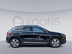Used 2025 Mercedes-Benz GLA 250 4MATIC for sale #KMB250484L - photo 5