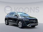 Used 2025 Mercedes-Benz GLA 250 4MATIC for sale #KMB250484L - photo 6