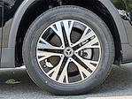 Used 2025 Mercedes-Benz GLA 250 4MATIC for sale #KMB250484L - photo 7