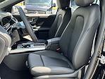 Used 2025 Mercedes-Benz GLA 250 4MATIC for sale #KMB250484L - photo 8