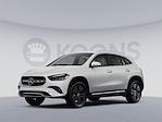 Used 2025 Mercedes-Benz GLA 250 4MATIC for sale #KMB250485L - photo 1