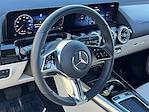 Used 2025 Mercedes-Benz GLA 250 4MATIC for sale #KMB250485L - photo 11