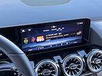 Used 2025 Mercedes-Benz GLA 250 4MATIC for sale #KMB250485L - photo 13