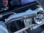Used 2025 Mercedes-Benz GLA 250 4MATIC for sale #KMB250485L - photo 17