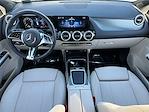 Used 2025 Mercedes-Benz GLA 250 4MATIC for sale #KMB250485L - photo 18