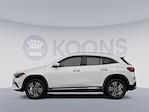 Used 2025 Mercedes-Benz GLA 250 4MATIC for sale #KMB250485L - photo 2