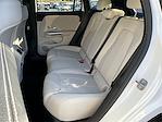 Used 2025 Mercedes-Benz GLA 250 4MATIC for sale #KMB250485L - photo 20