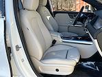 Used 2025 Mercedes-Benz GLA 250 4MATIC for sale #KMB250485L - photo 23