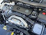 Used 2025 Mercedes-Benz GLA 250 4MATIC for sale #KMB250485L - photo 24