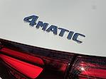 Used 2025 Mercedes-Benz GLA 250 4MATIC for sale #KMB250485L - photo 25