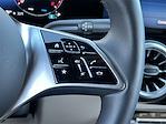 Used 2025 Mercedes-Benz GLA 250 4MATIC for sale #KMB250485L - photo 26