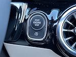 Used 2025 Mercedes-Benz GLA 250 4MATIC for sale #KMB250485L - photo 28