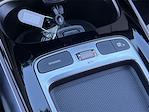Used 2025 Mercedes-Benz GLA 250 4MATIC for sale #KMB250485L - photo 29