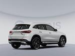 Used 2025 Mercedes-Benz GLA 250 4MATIC for sale #KMB250485L - photo 3